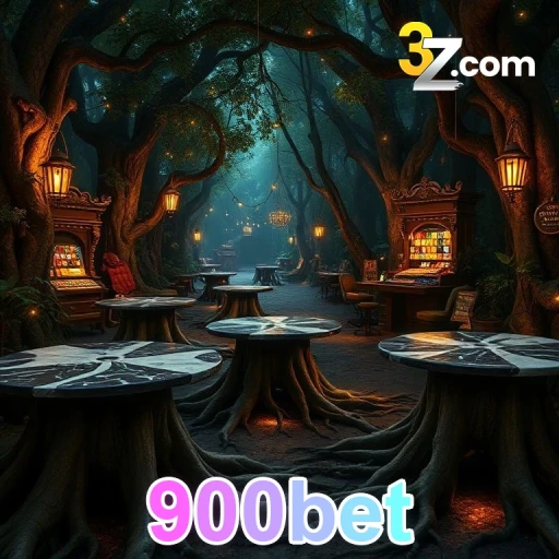 900bet app App