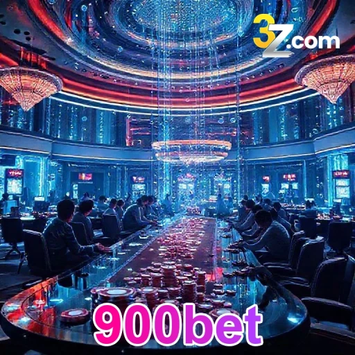 900bet app Baixar