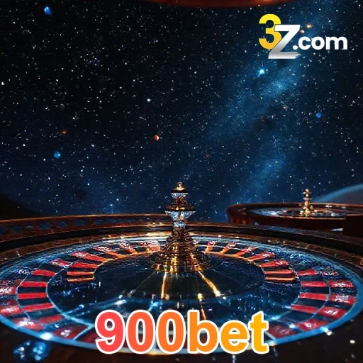 900bet app Jogos de caça-níqueis