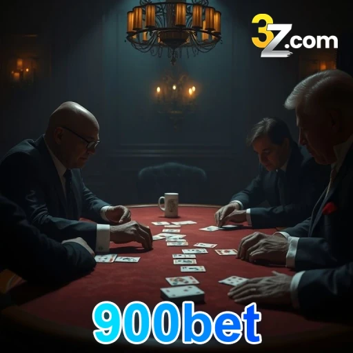900bet app Jogos de caça-níqueis