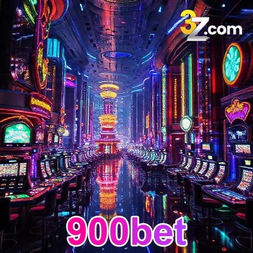 900bet app Confiavel