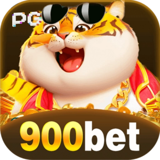 900bet app LOGO