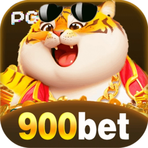 900bet Conheça jogos populares Teste Hoje Ganhe Bônus