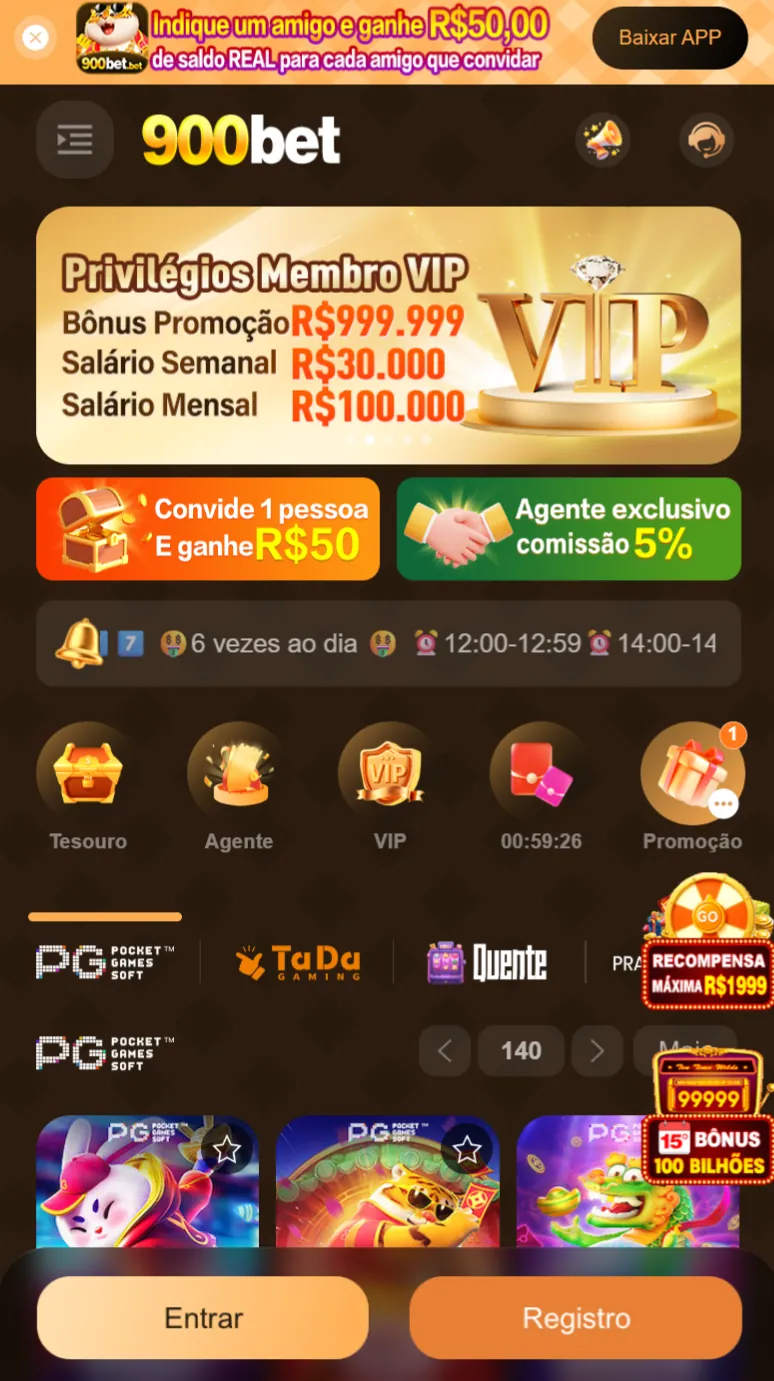 900bet Jogue hoje cassino online em português Ganhe Agora