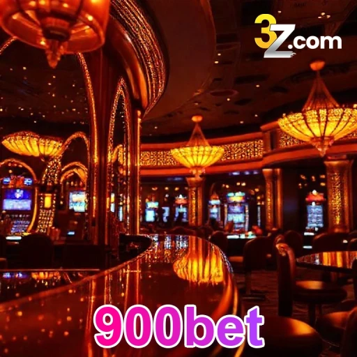 900bet app Pagamento