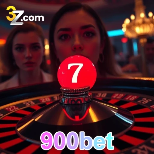 900bet app Plataforma